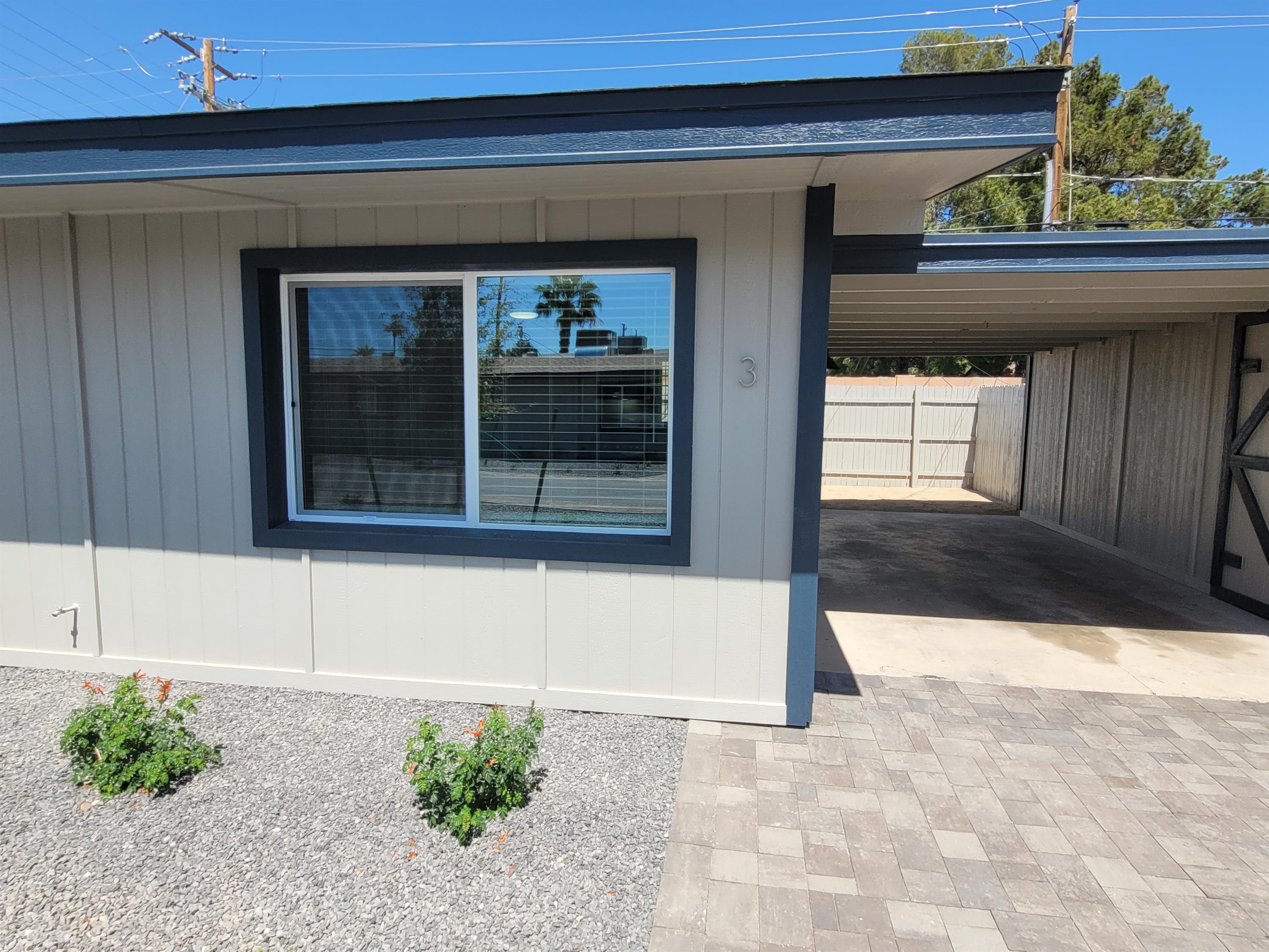 2535 North 52nd Street - 3