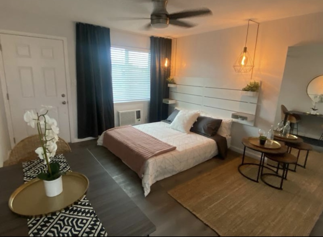 2535 North 52nd Street - 2