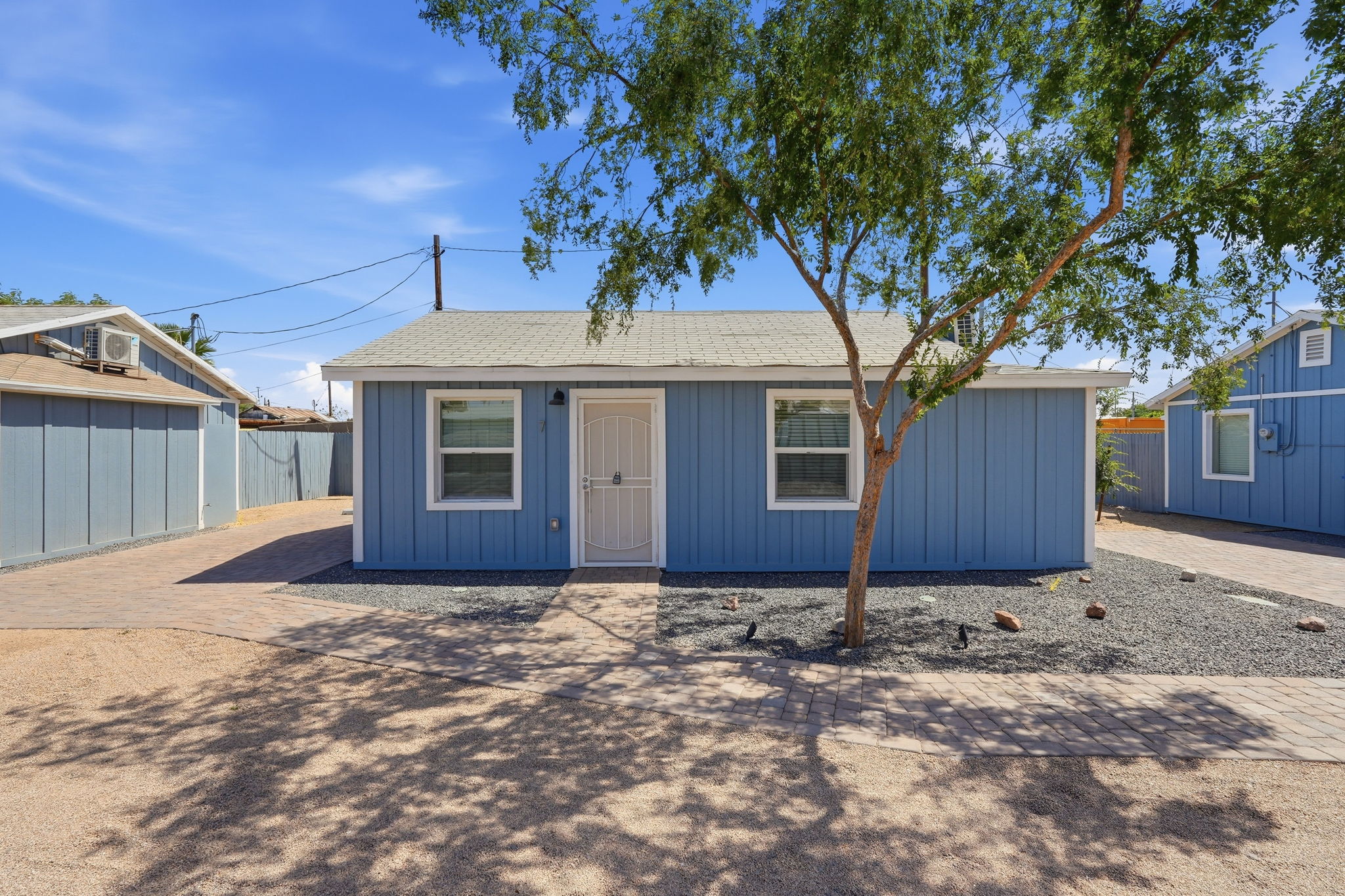 1718 North 26th Place - 7