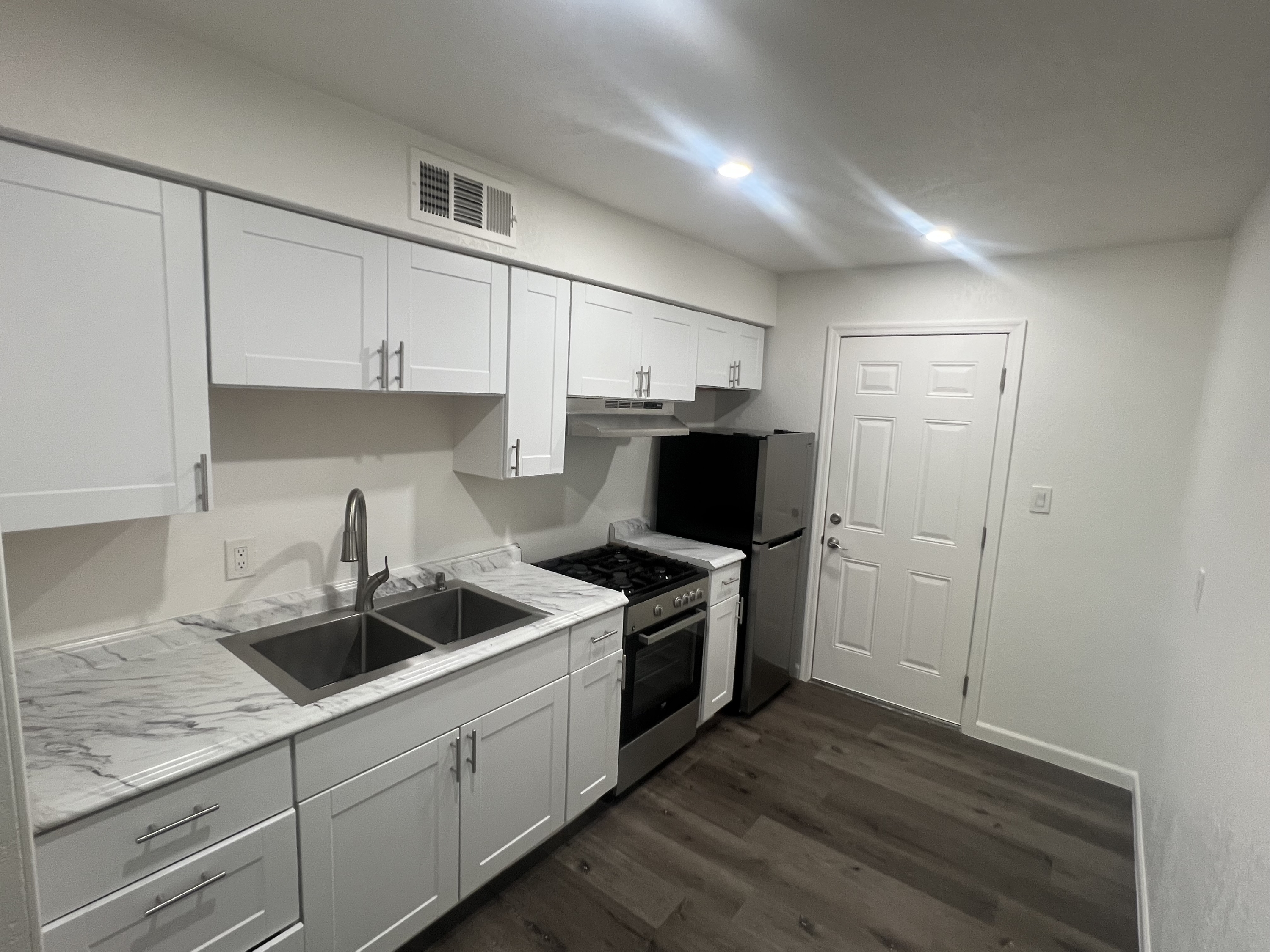1325 North 48th Street - 2