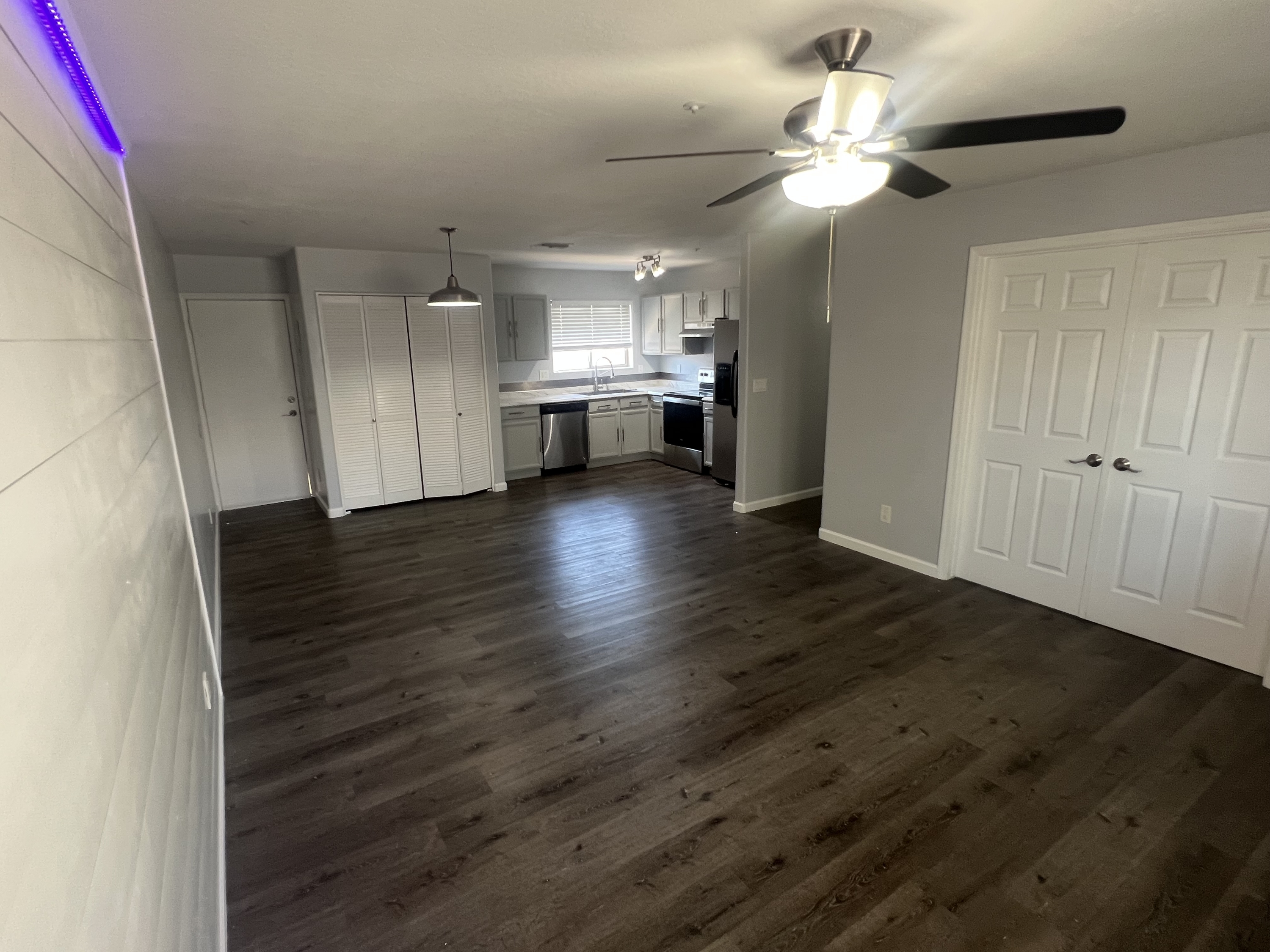 1449 East Taylor Street - 3