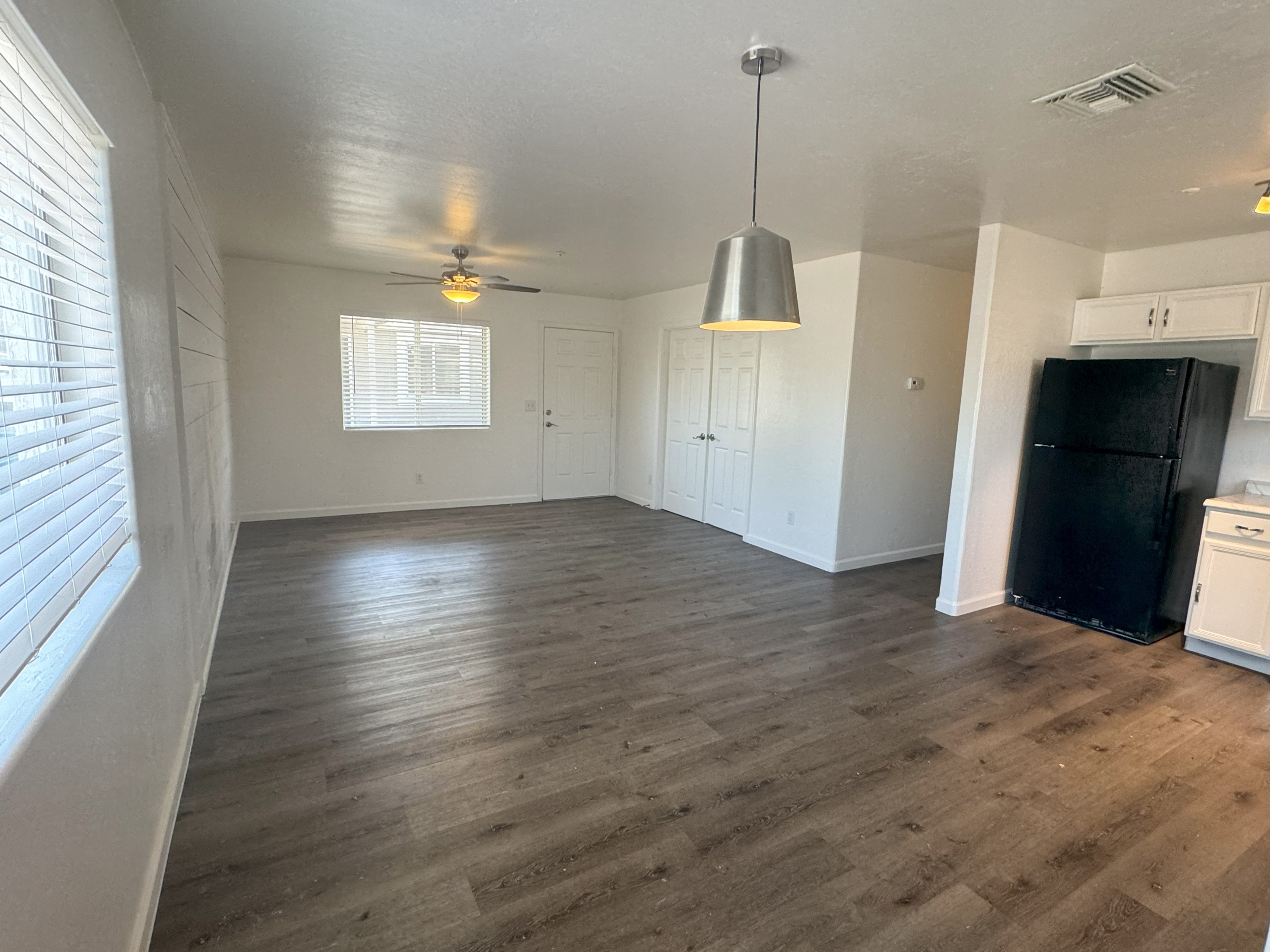 1449 East Taylor Street - 1