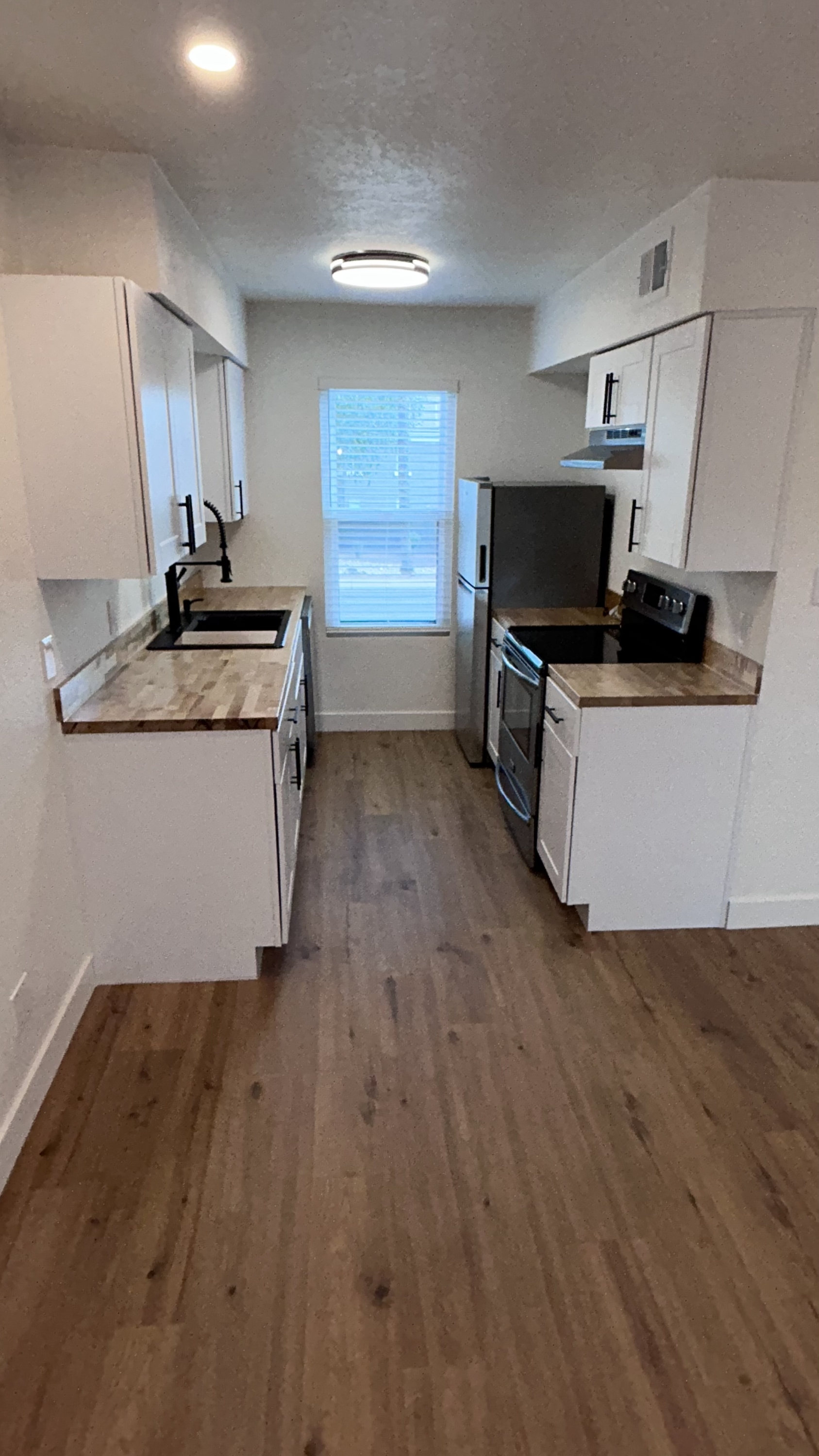 3738 East McDowell Road - 208
