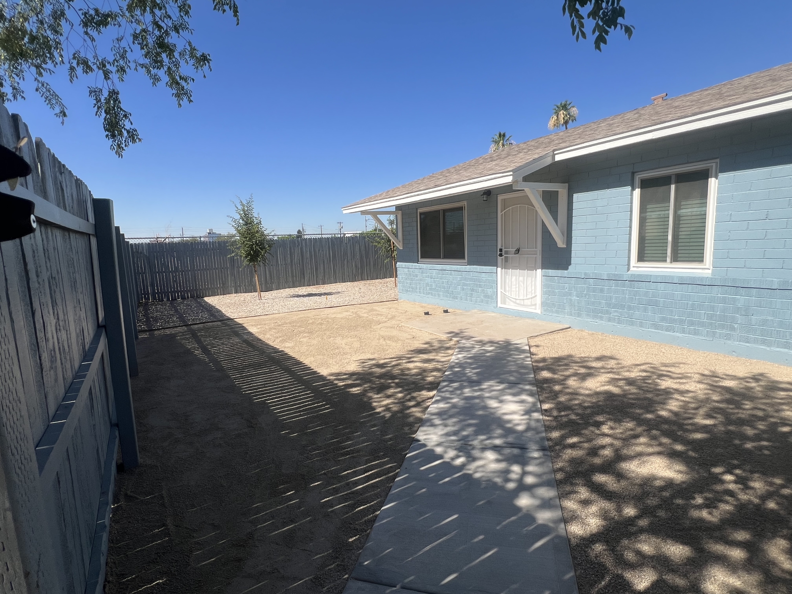 1718 North 26th Place - 9