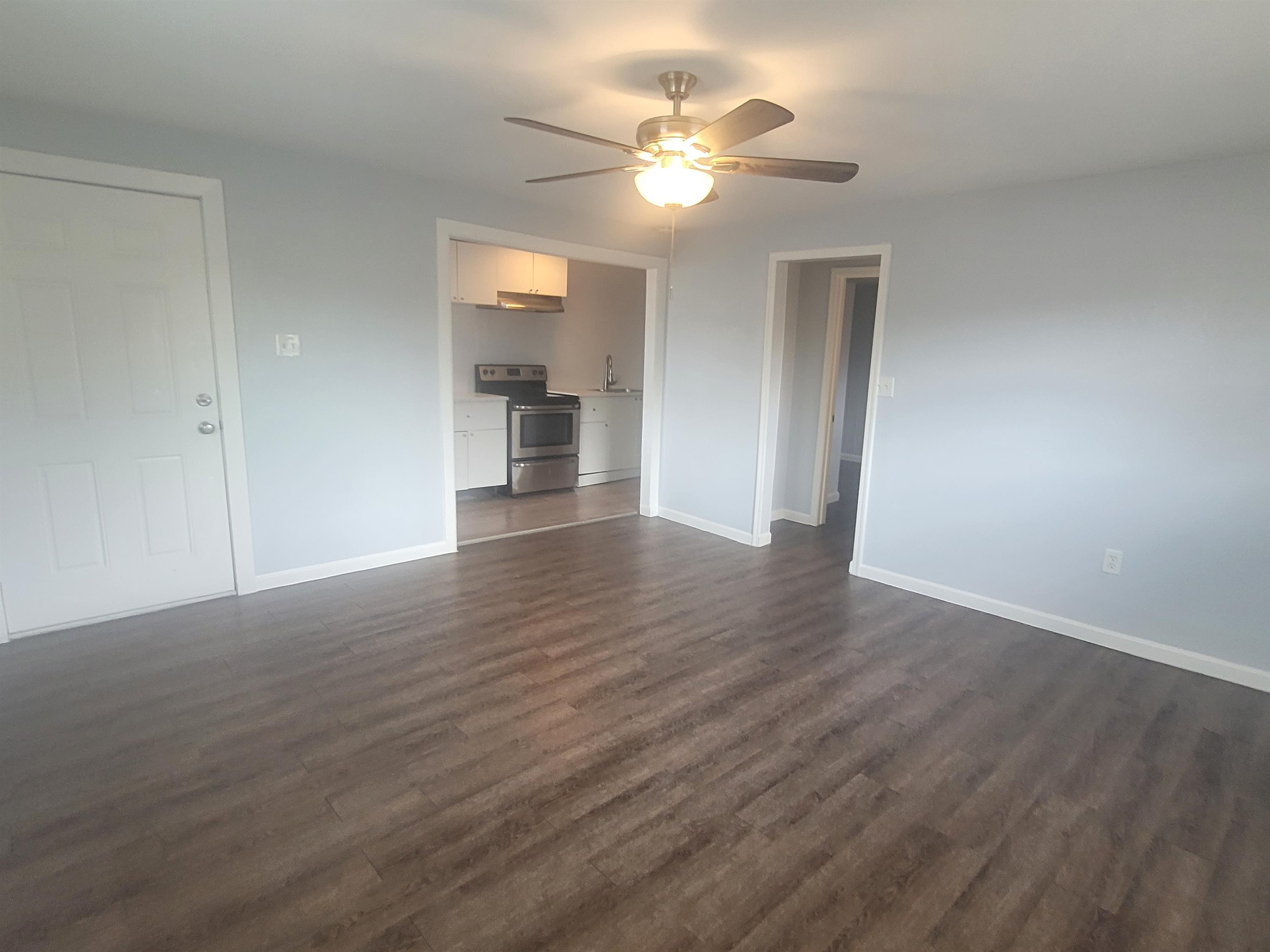 1017 East Moreland Street - 3