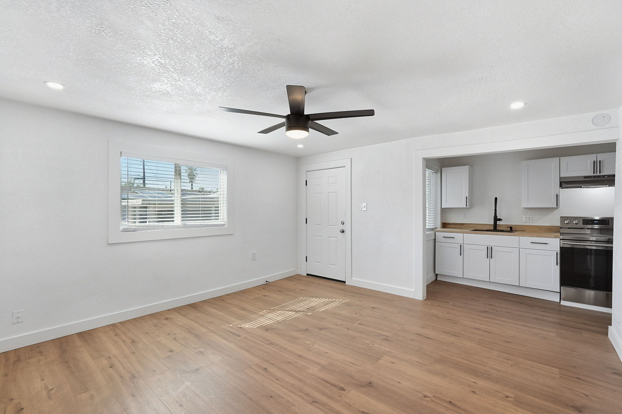 1017 East Moreland Street - 3