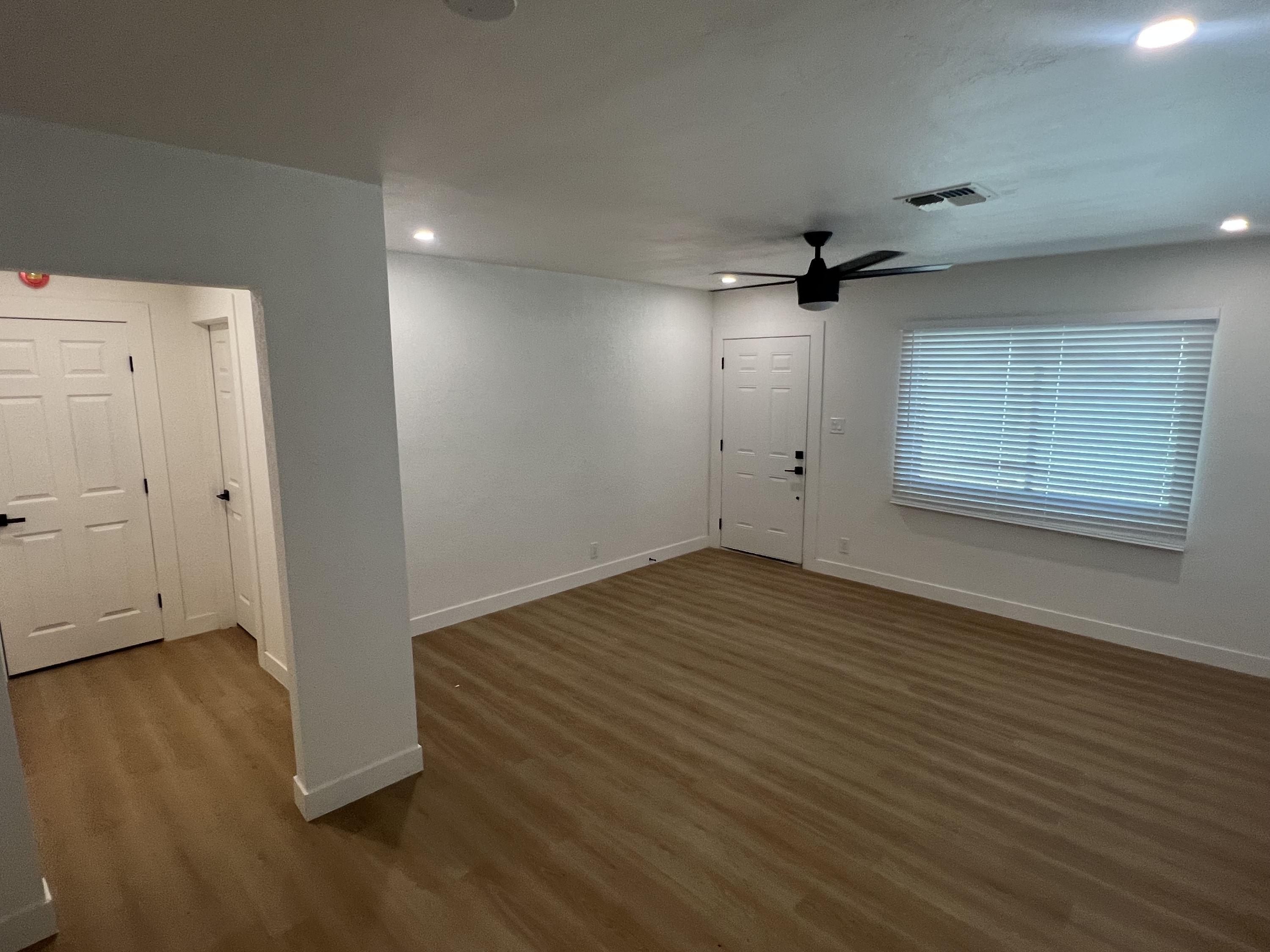 1718 North 26th Place - 9