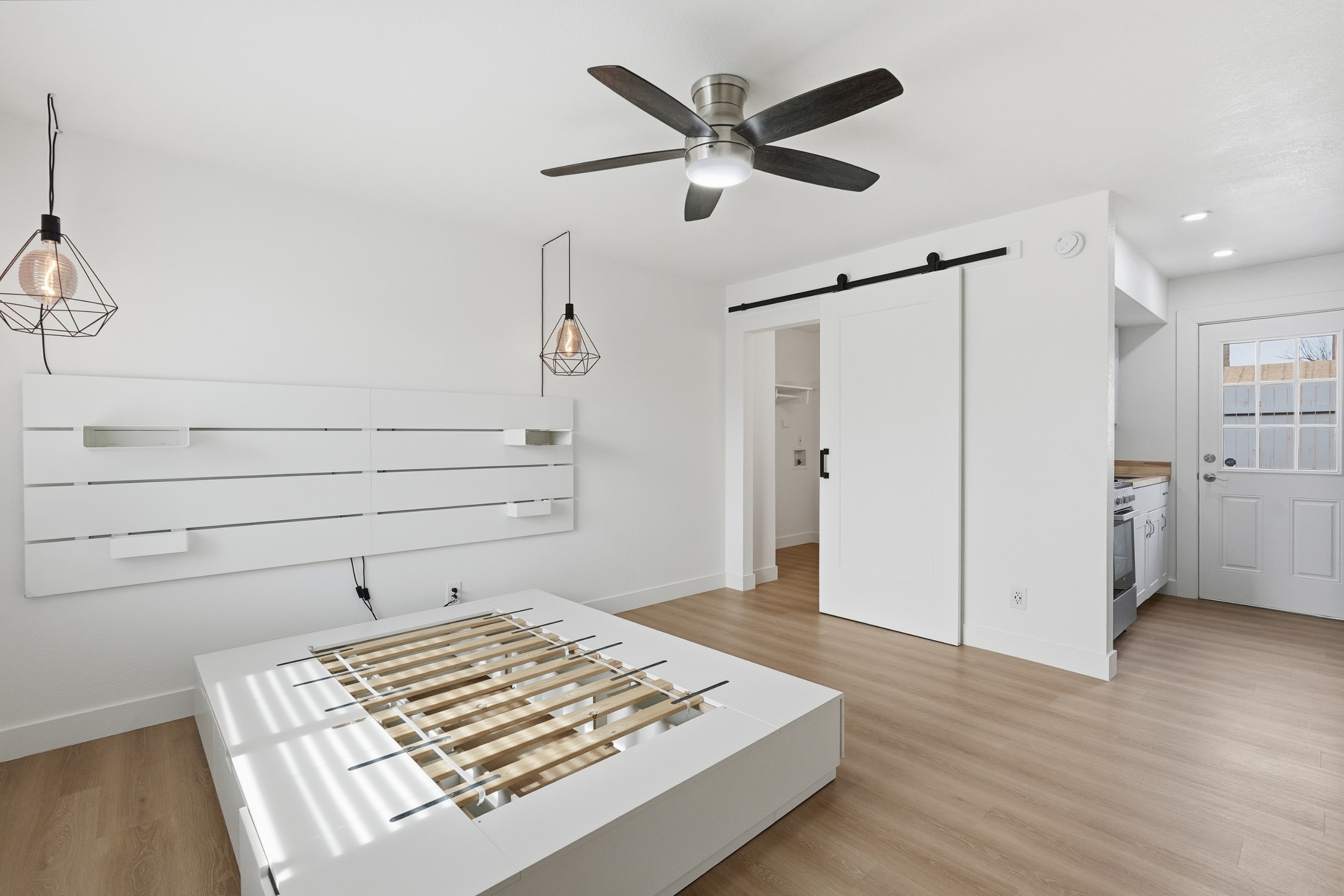 2535 North 52nd Street - 2