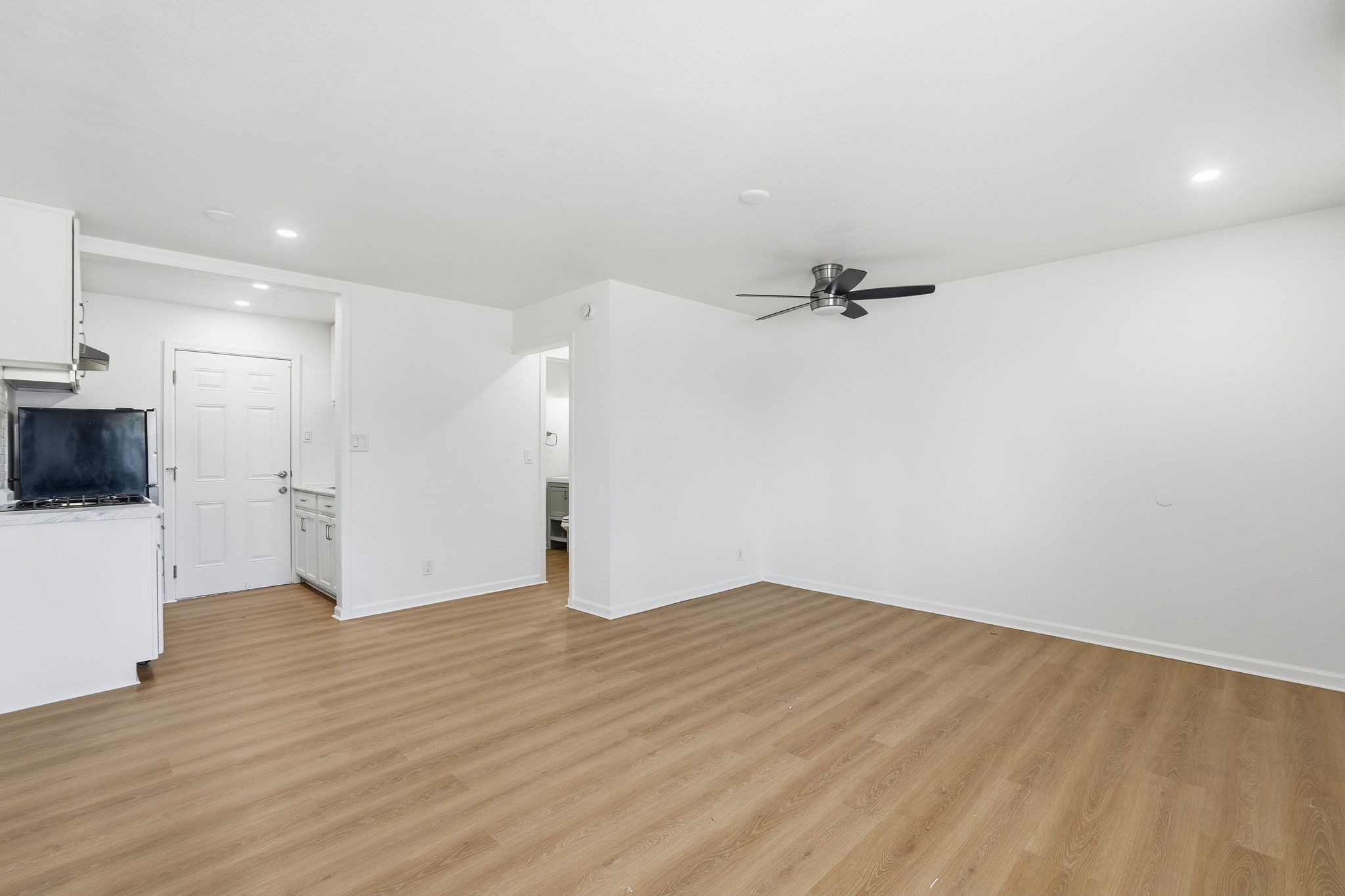 2535 North 52nd Street - 7