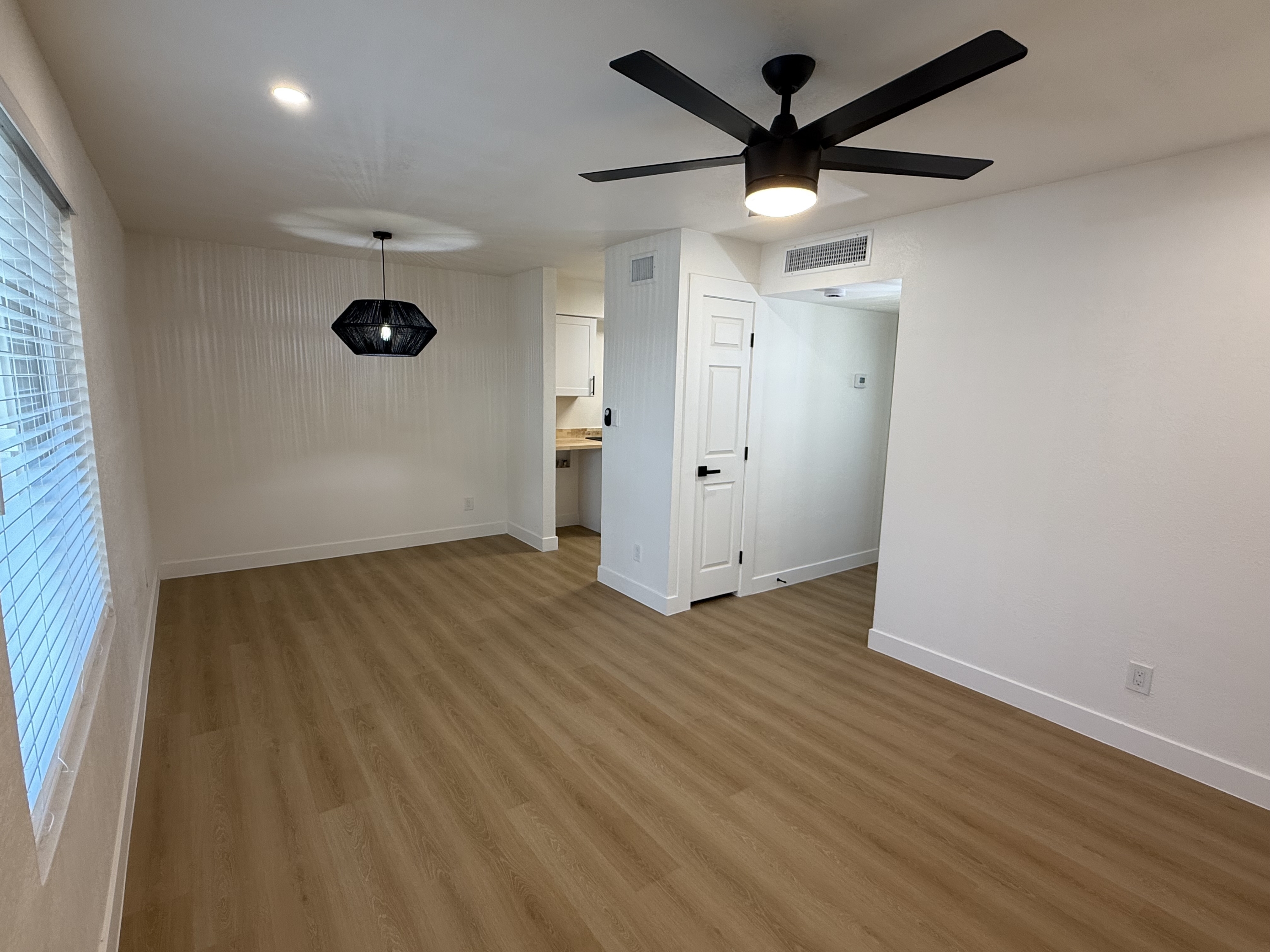 3738 East McDowell Road - 201