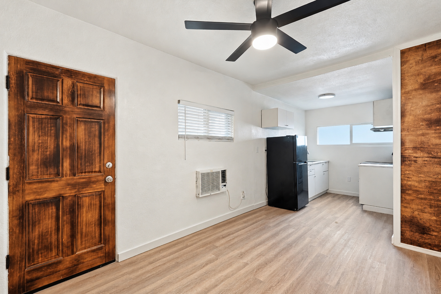 433 North 14th Street - 3