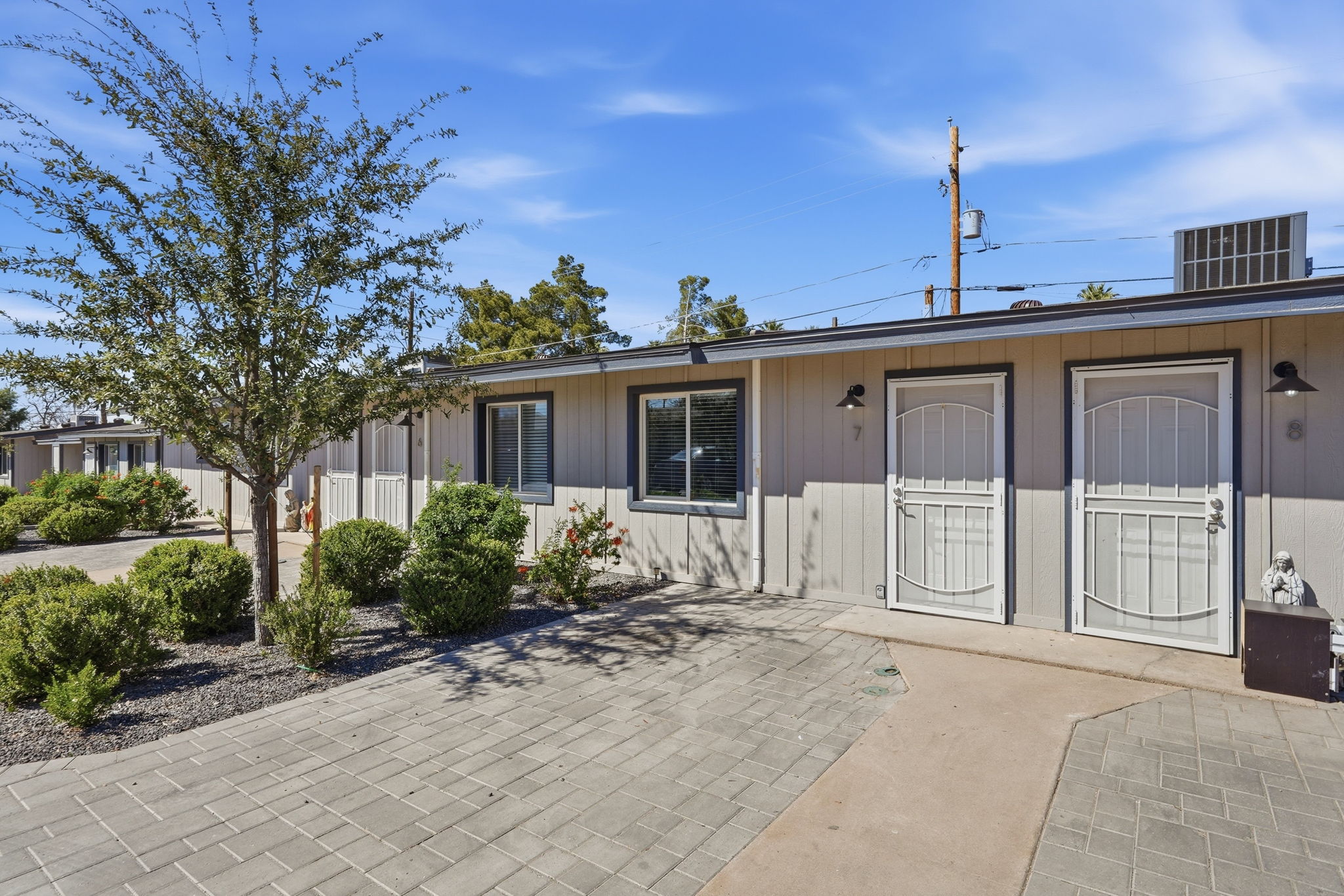 2535 North 52nd Street - 7