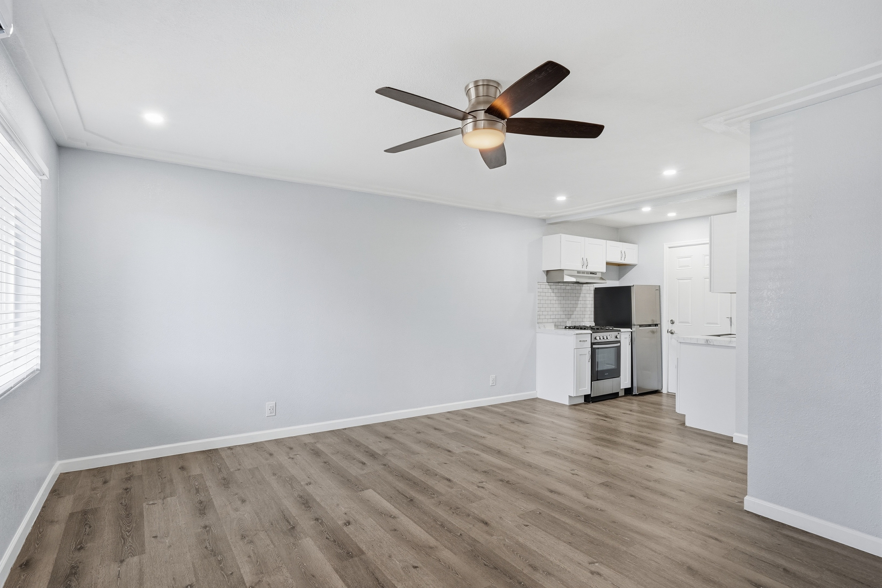 2535 North 52nd Street - 12