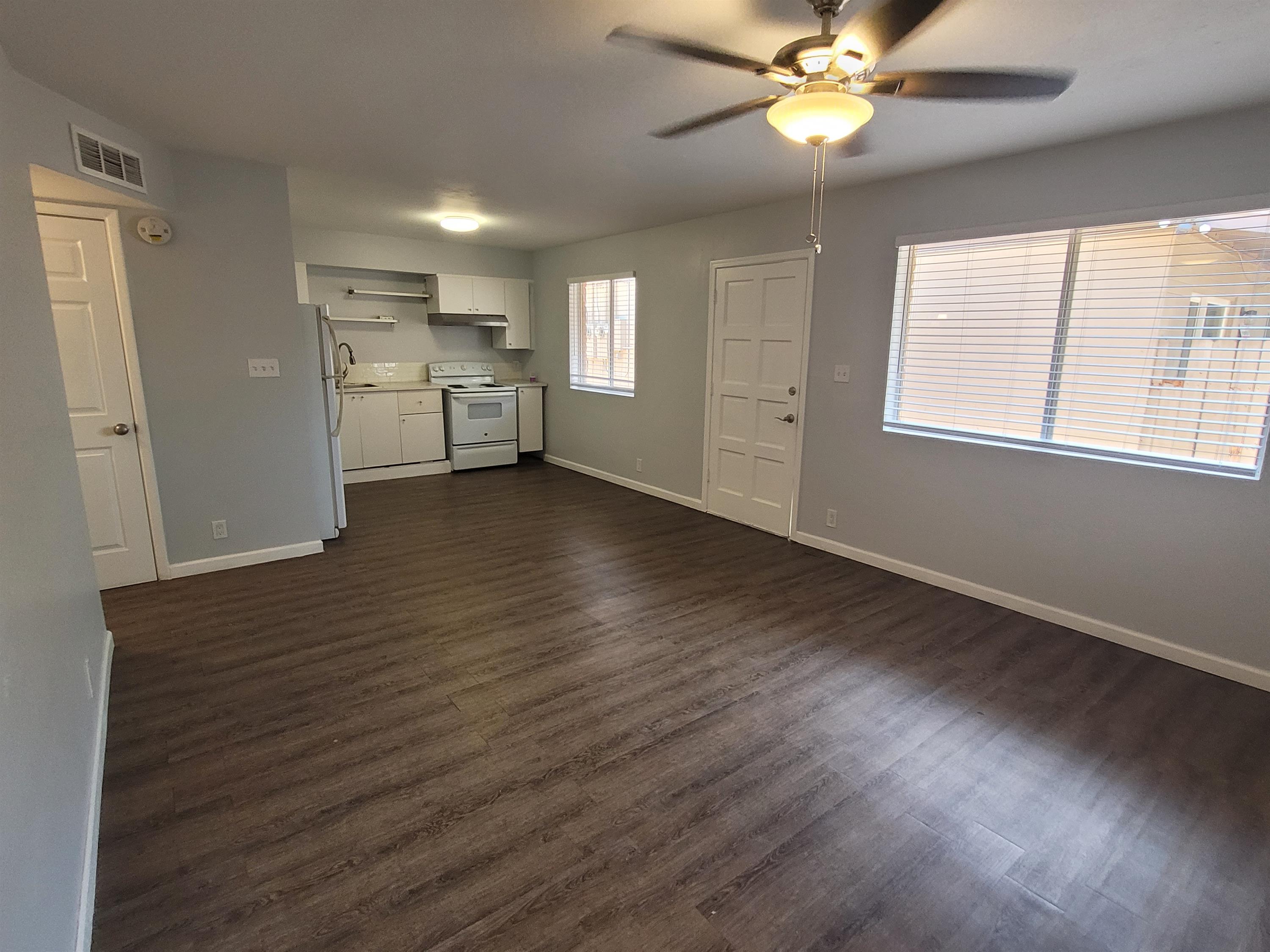 1736 East Virginia Avenue - 4