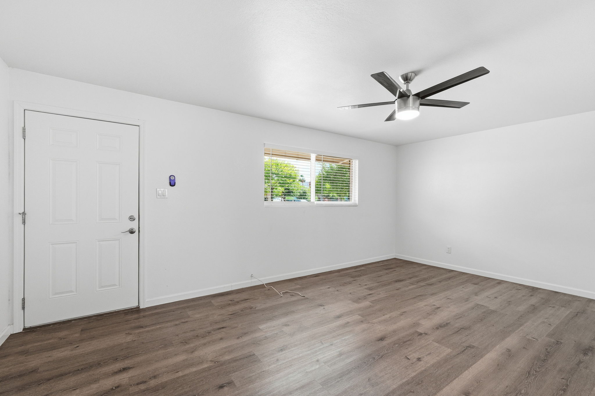 1329 North 48th Street - 5
