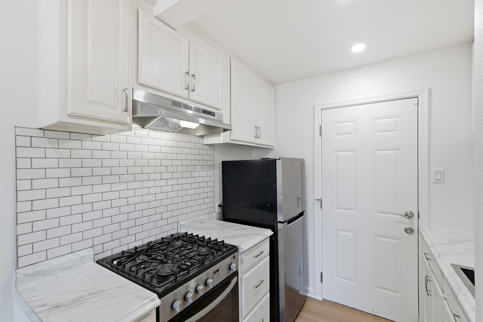 2535 North 52nd Street - 7