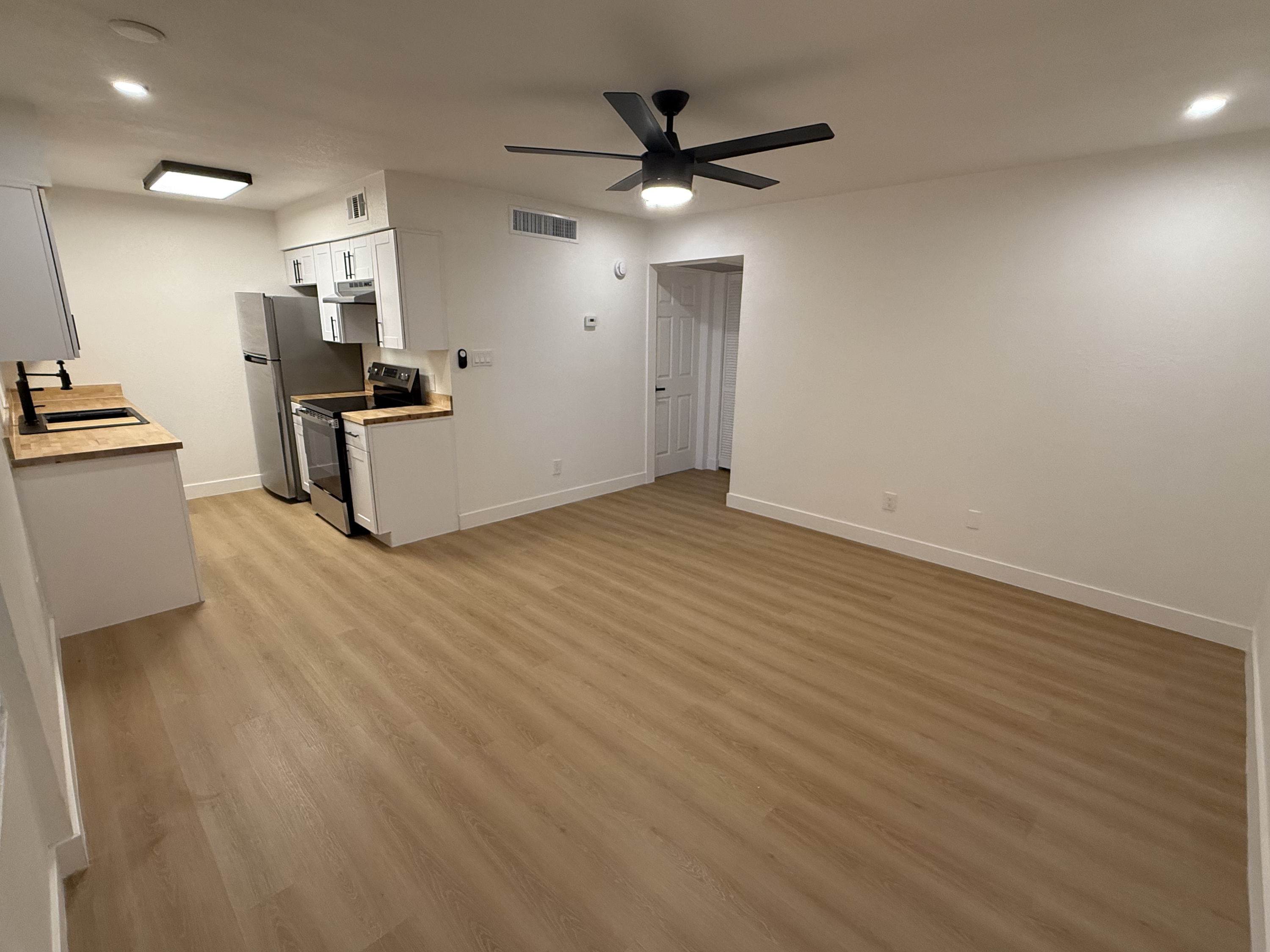 3738 East McDowell Road - 102