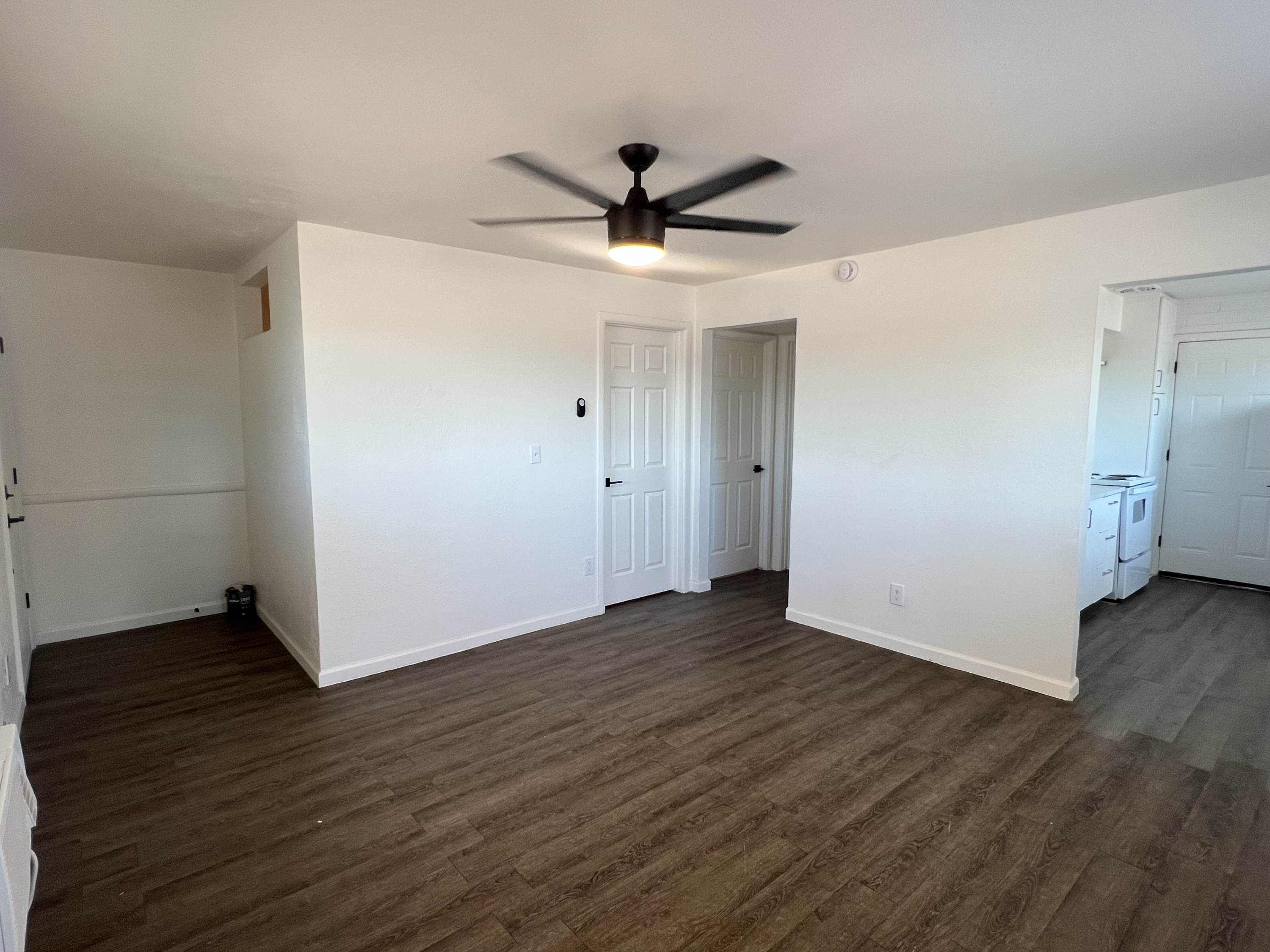 1320 North 48th Place - 1