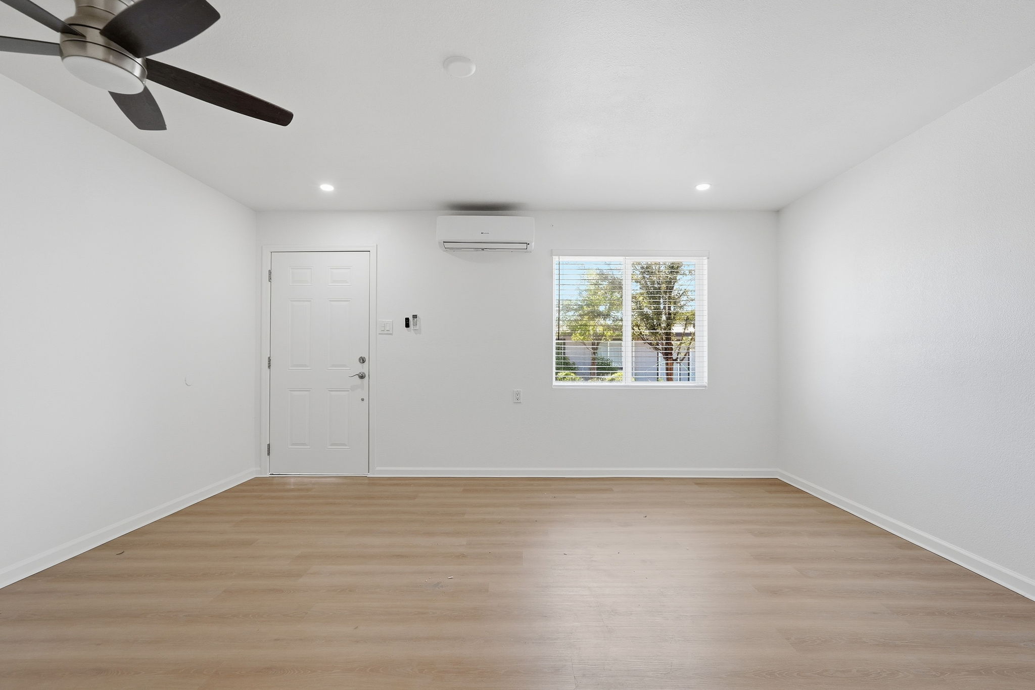 2535 North 52nd Street - 7