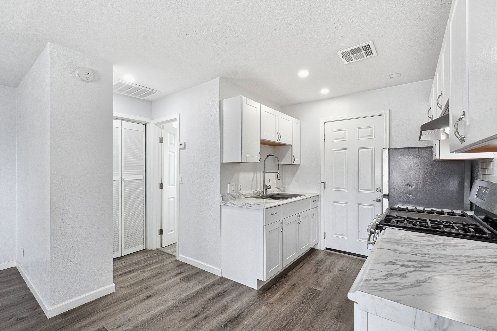 2535 North 52nd Street - 11