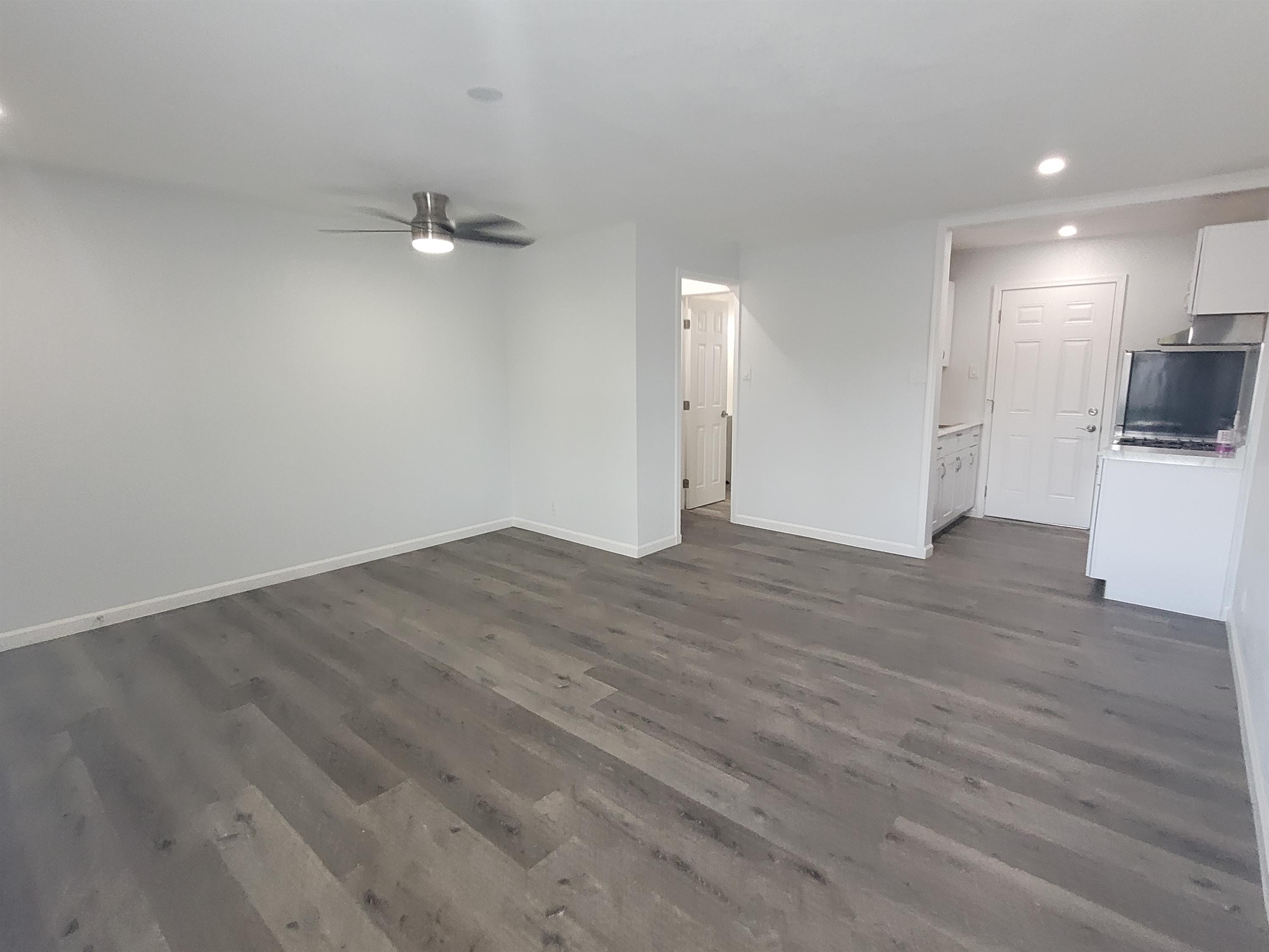 2535 North 52nd Street - 6