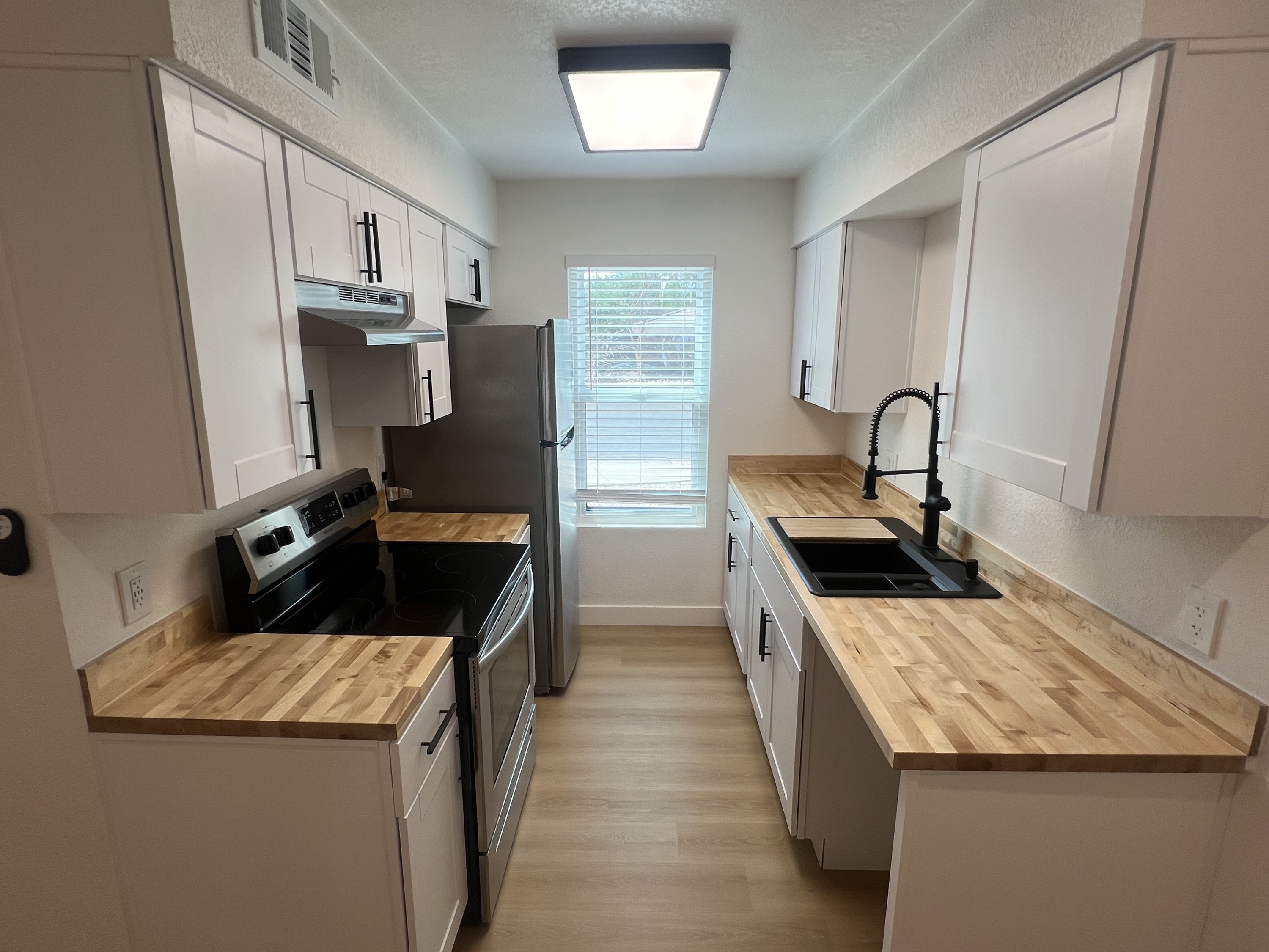 3738 East McDowell Road - 106