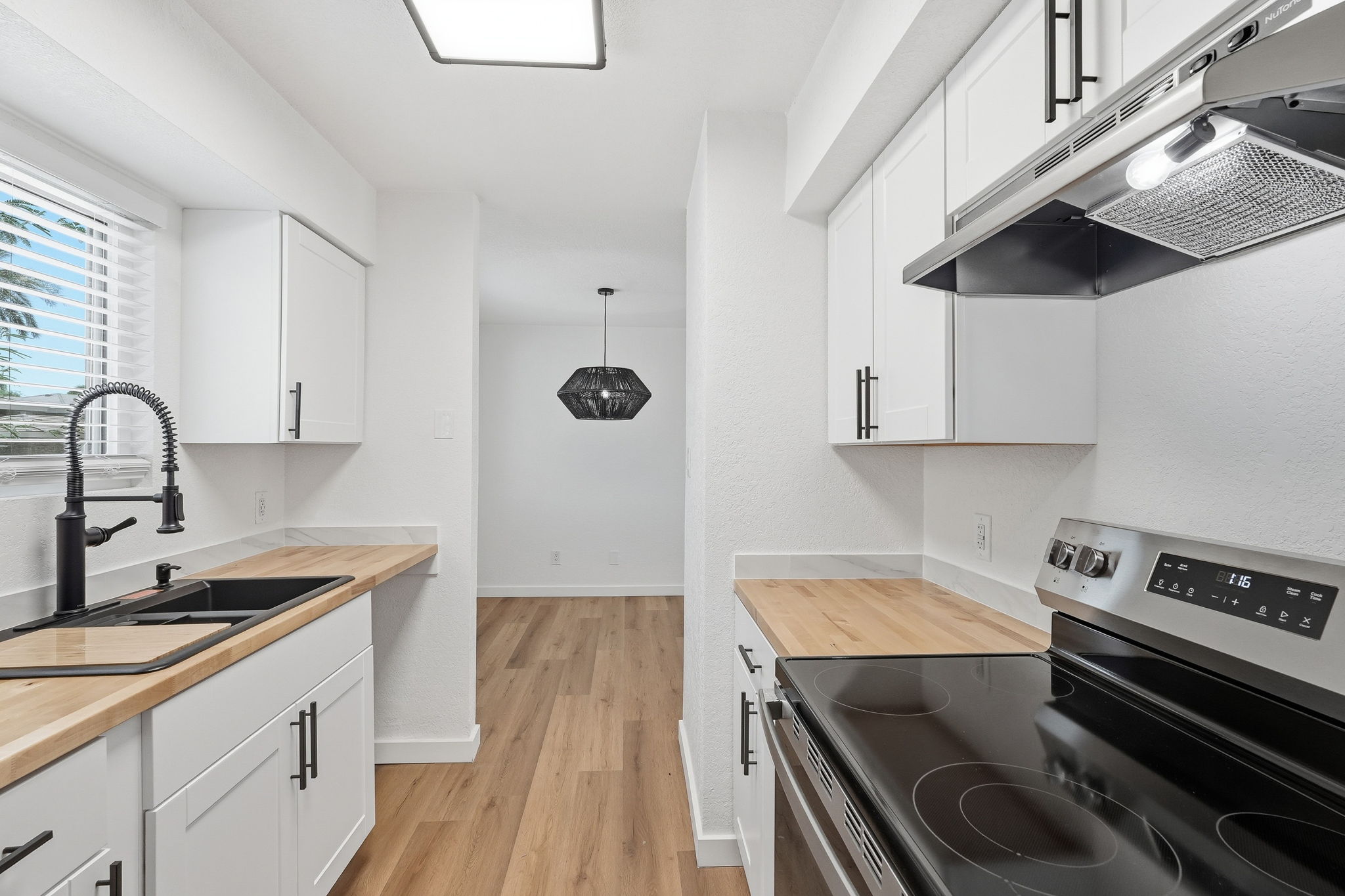 3738 East McDowell Road - 110