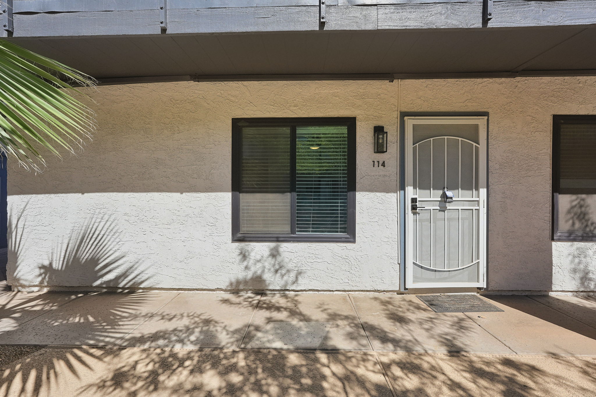 3738 East McDowell Road - 114