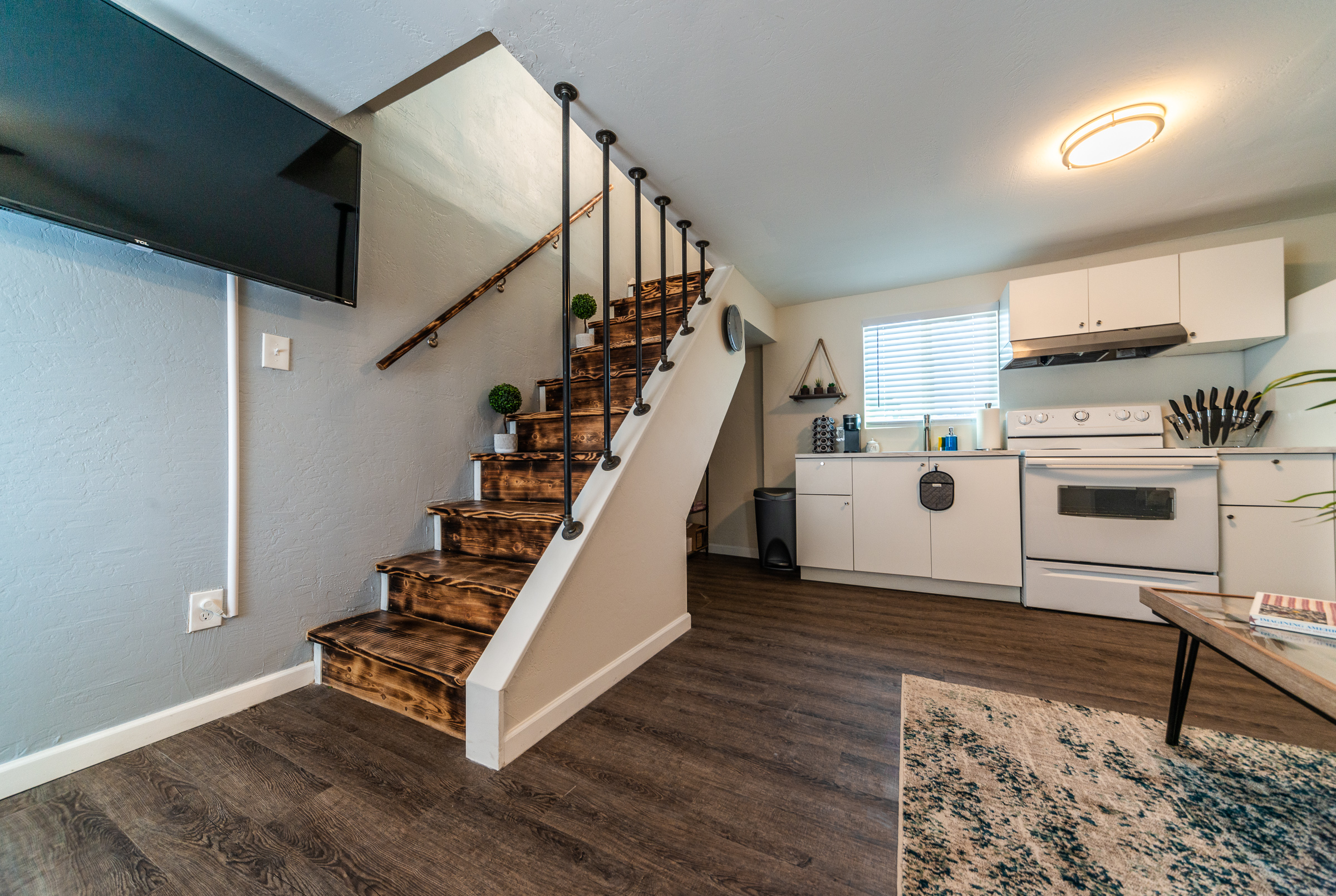 325 North 15th Street - 3