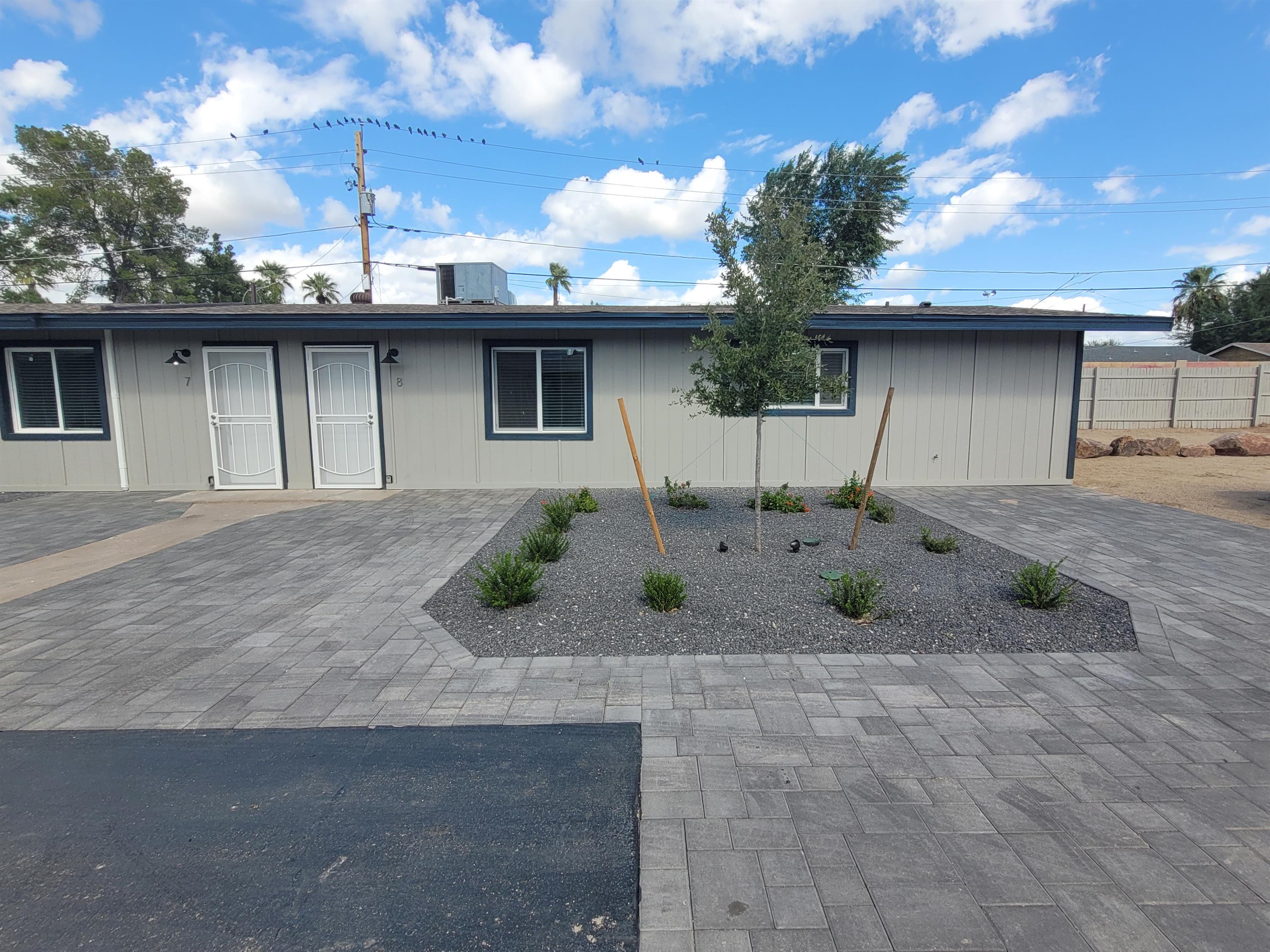 2535 North 52nd Street - 8
