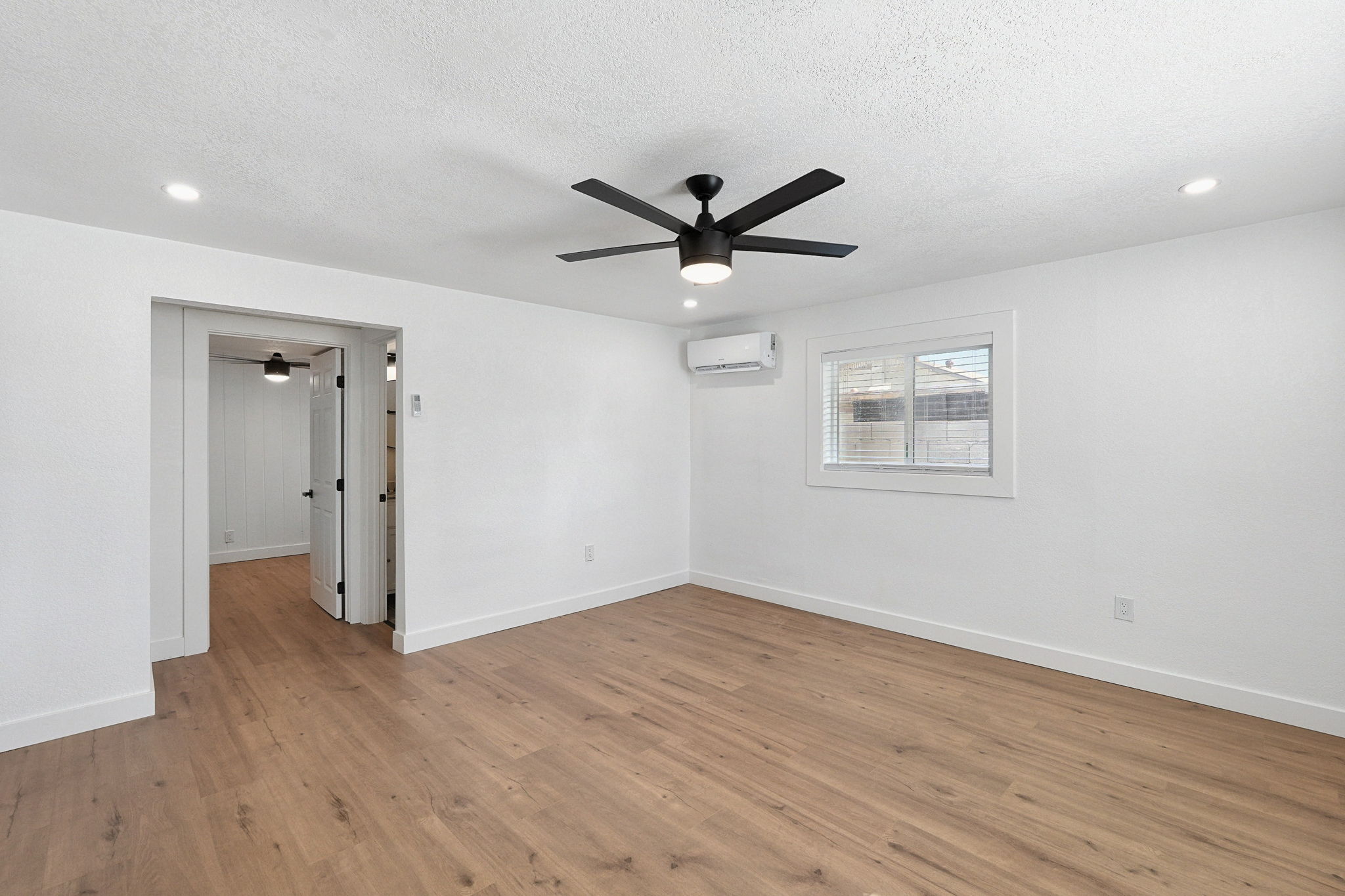 1017 East Moreland Street - 3