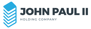 John Paul II Holding Company