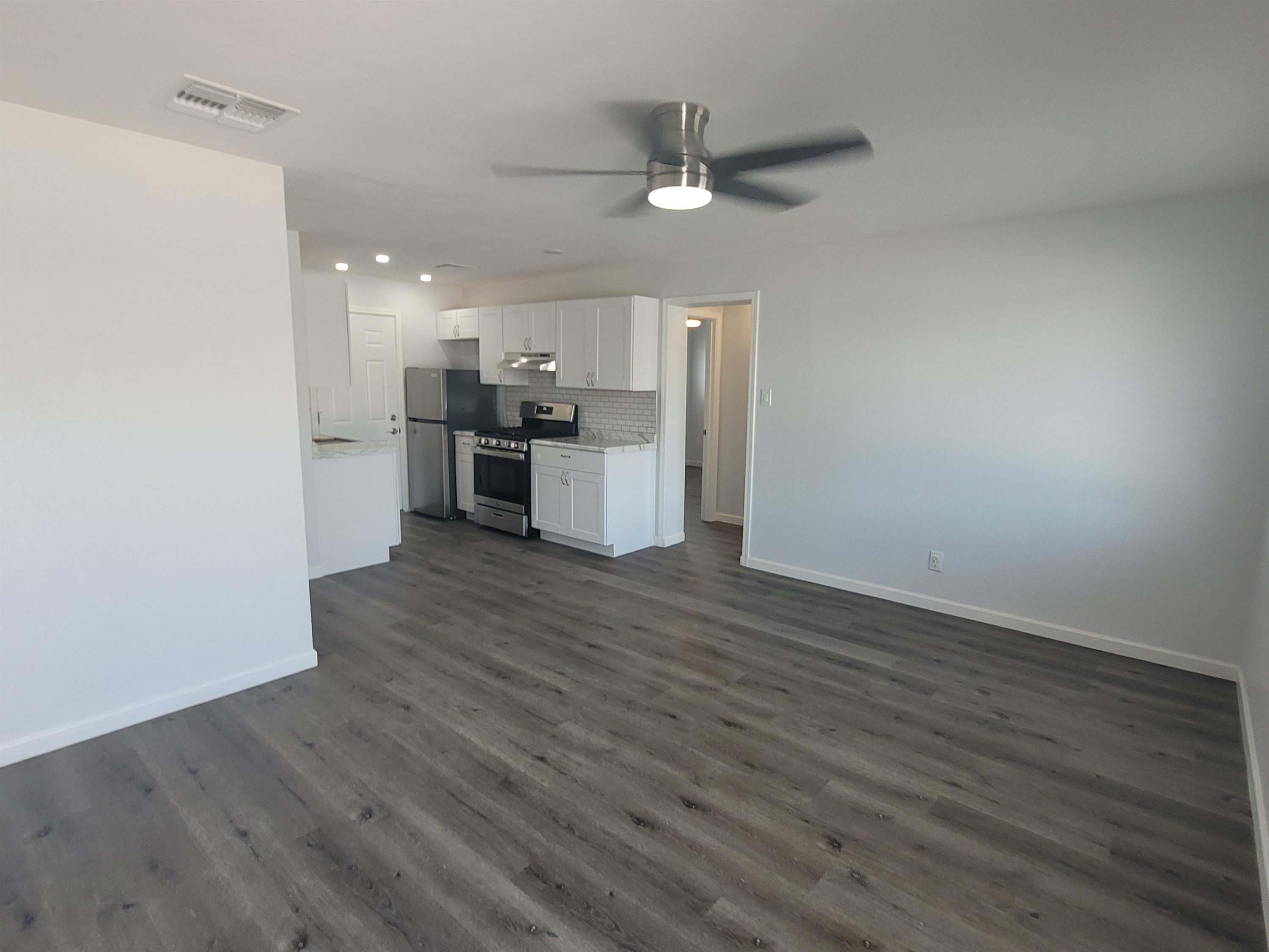 2535 North 52nd Street - 11