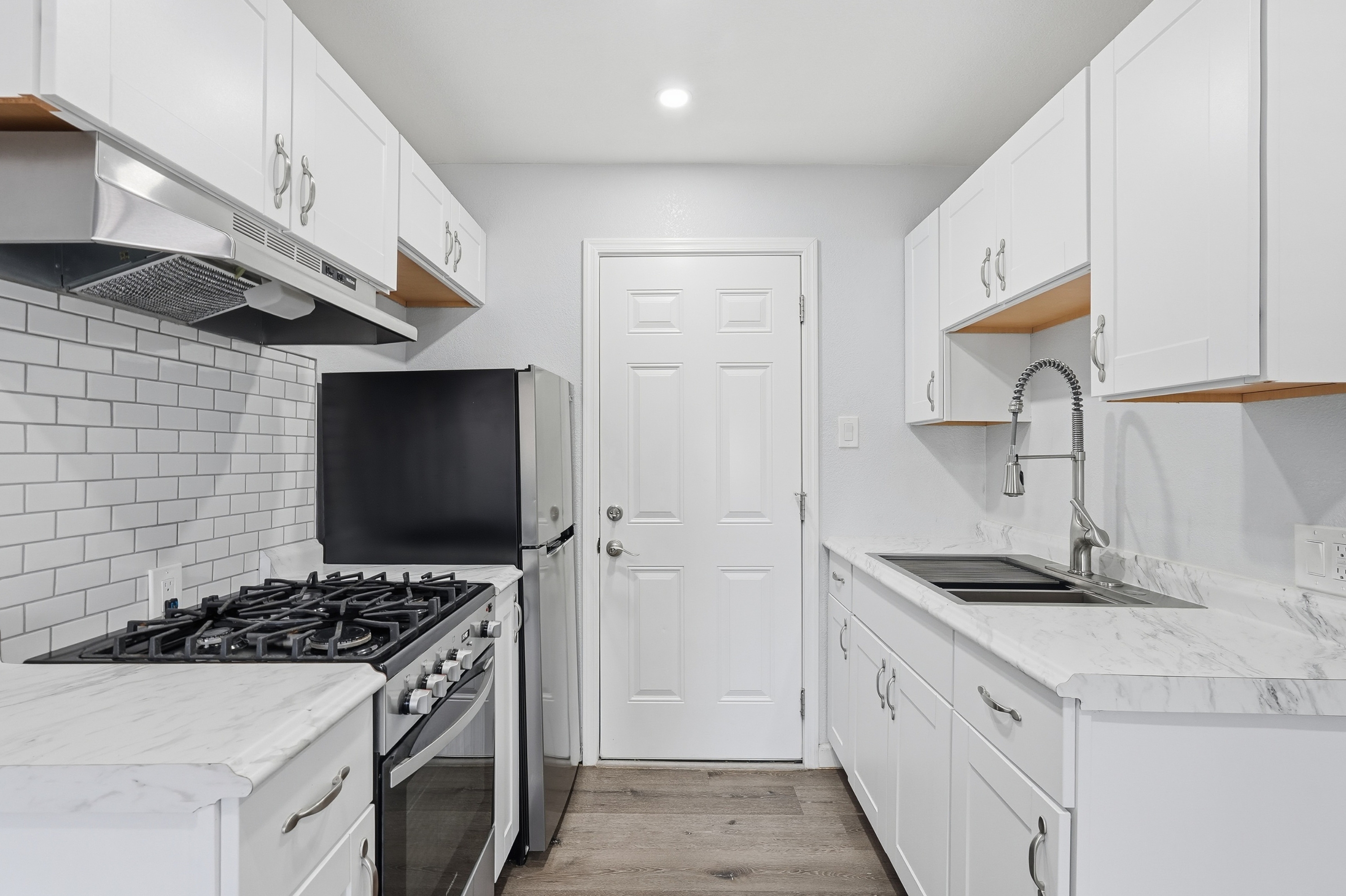 2535 North 52nd Street - 12