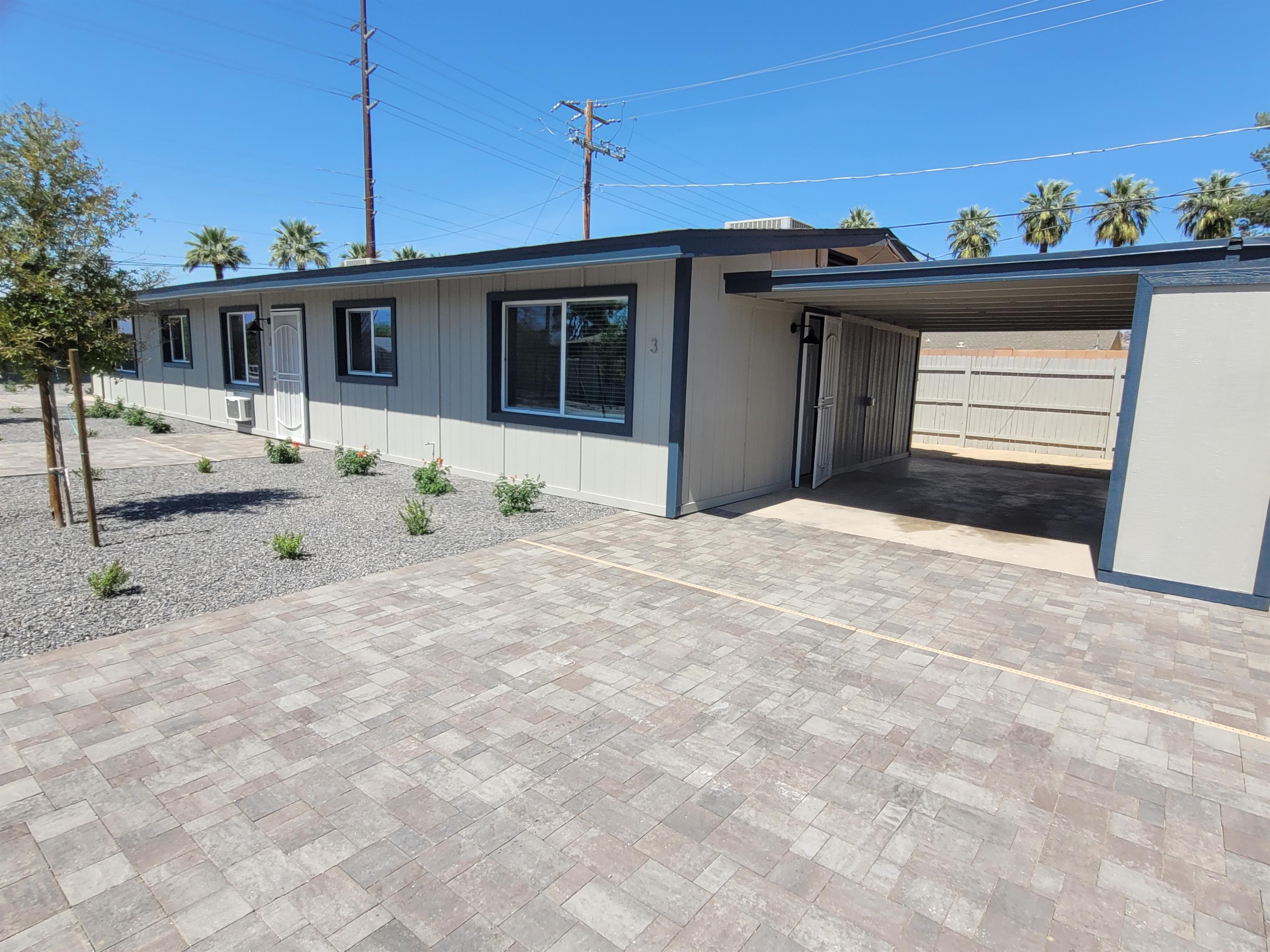 2535 North 52nd Street - 3