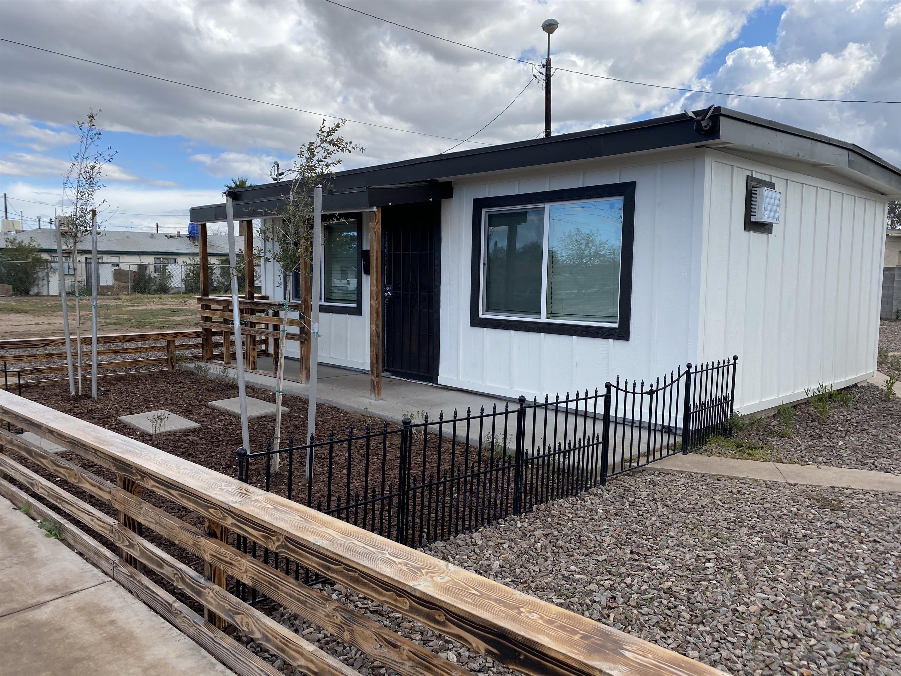 433 North 14th Street - 4