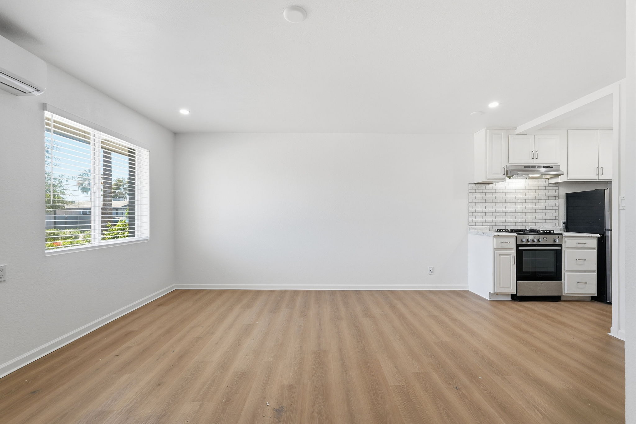 2535 North 52nd Street - 7