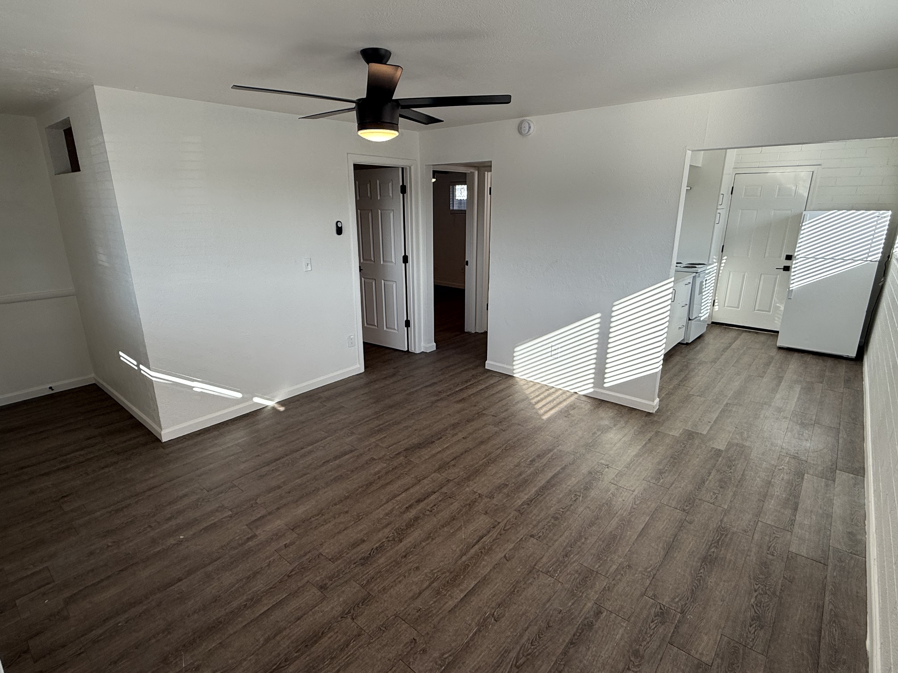 1320 North 48th Place - 1